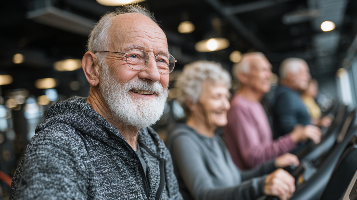 Ambiente creativo SilverNest Works