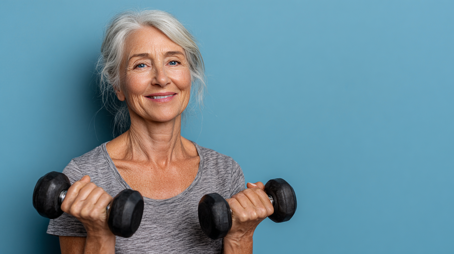 Comunidad activa SilverNest Works